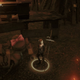 Image for article titled The Tragic Sidequests From Nier Automata’s Machine Village